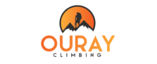 Ouray Climbing